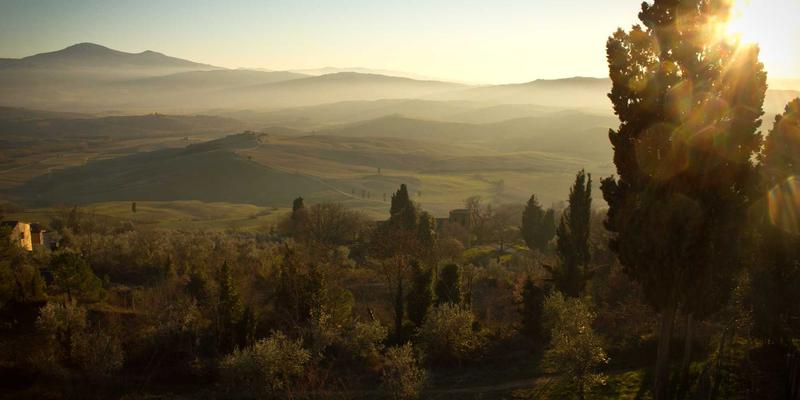 IPv6安全深度解析:从扩展头威胁到TLS服务器防护实战指南