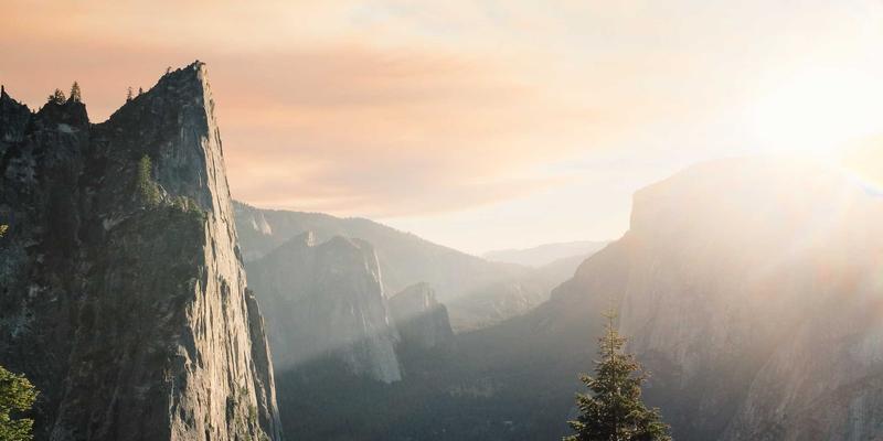 IPv6规模化部署:攻克三大难点与主流过渡技术实战解析