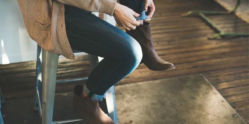 SDN实战教程：揭秘软件定义网络如何重塑数据中心服务器与网络安全