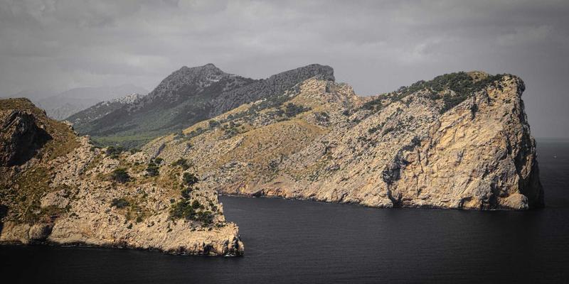 TLS安全实战指南:从工具下载到服务器配置的完整攻略