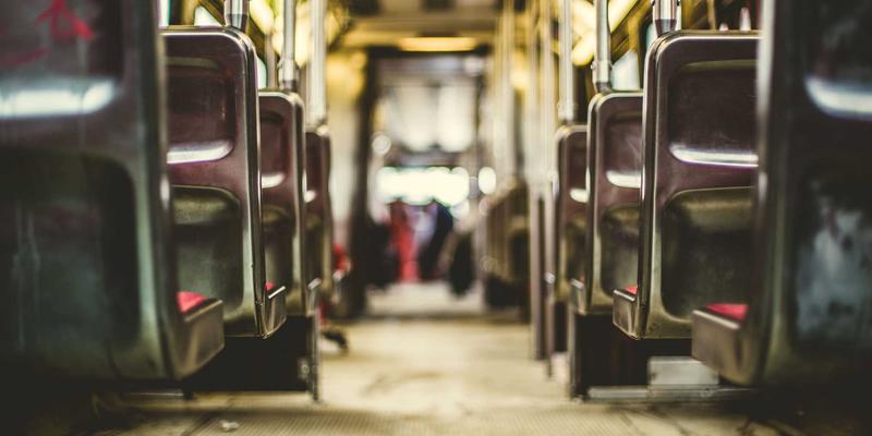 从监控到洞察：NPM与可观测性实战指南（附工具下载与教程）