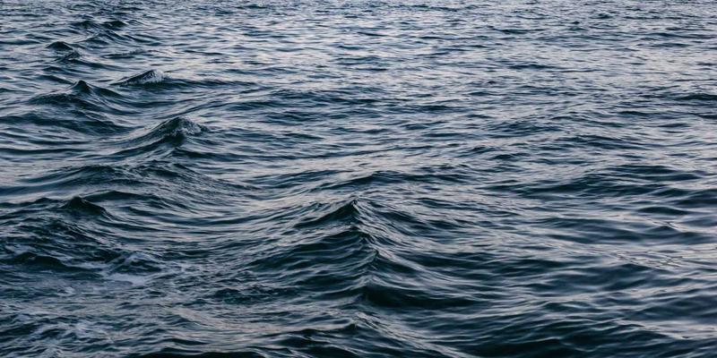 从硬件到软件:NFV如何驱动电信网络重构,实现服务器、TLS与资源分享的深度变革