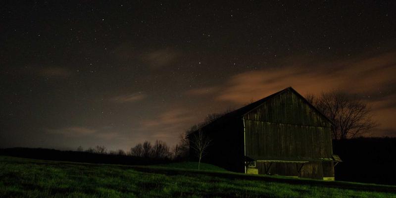 服务器TLS安全加固实战：从工具下载到配置优化的完整指南