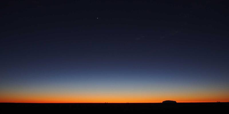 网络技术96:从零到精通的服务器搭建与资源分享全攻略