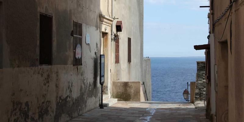 网络技术进阶指南:从资源分享到服务器优化的核心技巧