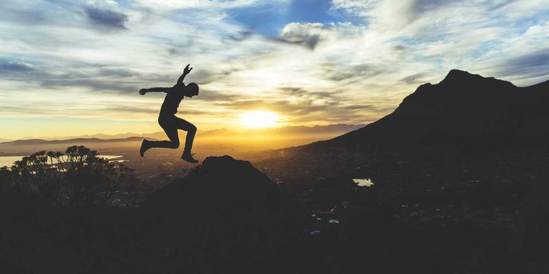 超越边界:零信任架构下如何用TLS与智能工具重塑企业网络安全防线