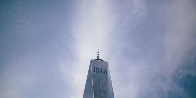 边缘计算与物联网融合:重塑网络安全、资源与服务器的未来格局